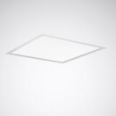 Trilux 8177762 LED-Einbauleuchte HCL DALI ArimoFit G2...