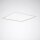 Trilux 8178051 LED-Einbauleuchte 840 DALI ArimoFit G2 Weiß