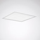 Trilux 8178140 LED-Einbauleuchte 840 ArimoFit G2 Weiß