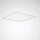 Trilux 8178140 LED-Einbauleuchte 840 ArimoFit G2 Weiß
