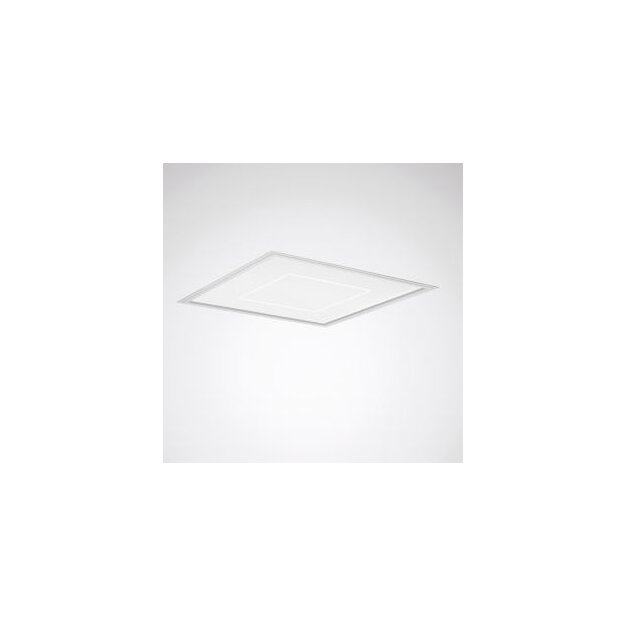 Trilux 8178362 LED-Einbauleuchte HCL DALI ArimoFit G2 Weiß