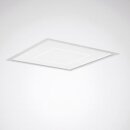 Trilux 8178362 LED-Einbauleuchte HCL DALI ArimoFit G2...