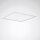 Trilux 8178362 LED-Einbauleuchte HCL DALI ArimoFit G2 Weiß