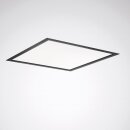 Trilux 8179251 LED-Einbauleuchte 840 DALI ArimoFit G2...