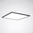 Trilux 8179740 LED-Einbauleuchte 840 ArimoFitM73 Schwarz