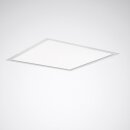 Trilux 8159840 LED-Einbauleuchte 840 ArimoFit G2 Weiß