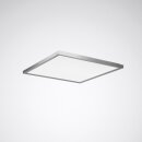 Trilux 8160551 LED-Anbauleuchte 840 DALI ArimoFit G2...