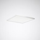 Trilux 8160762 LED-Anbauleuchte HCL DALI ArimoFit G2...