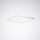 Trilux 8160762 LED-Anbauleuchte HCL DALI ArimoFit G2 Weiß