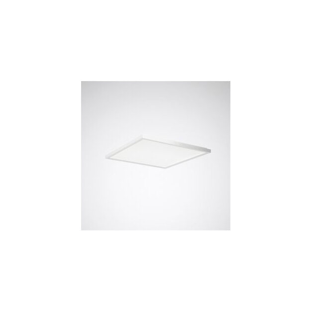 Trilux 8161962 LED-Anbauleuchte HCL DALI ArimoFit G2 Weiß