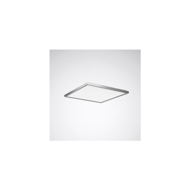 Trilux 8162062 LED-Anbauleuchte HCL DALI ArimoFit G2 Silber