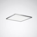 Trilux 8162062 LED-Anbauleuchte HCL DALI ArimoFit G2 Silber
