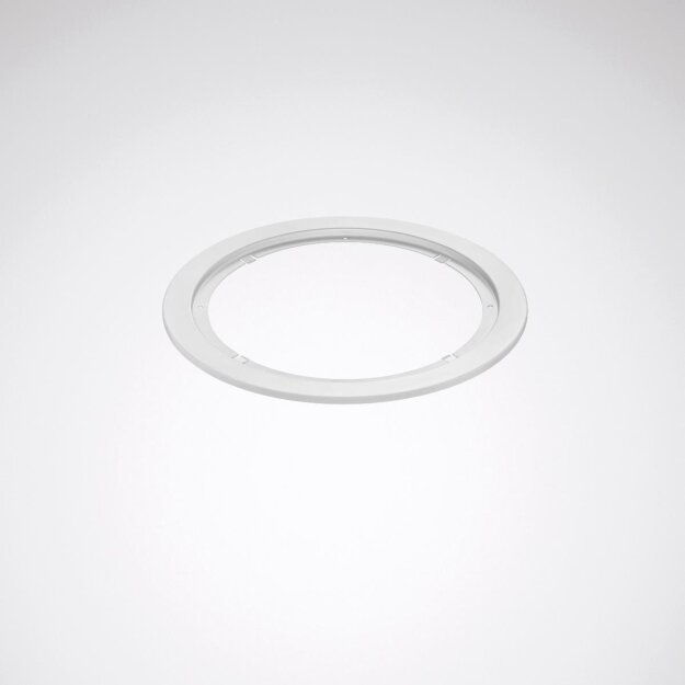 Trilux 8183000 Dekorring Mondia G3 WD2 ZDR 03 Aluminium