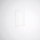 Trilux 8239151 LED-Leuchte 830 DALI Olisq QWD2 DW 20-830...