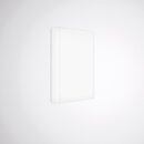 Trilux 8250640 LED-Leuchte 830 Olisq QWD3 DW 45-830 ET...