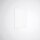 Trilux 8252263 LED-Leuchte 840 Olisq QWD3 Weiß