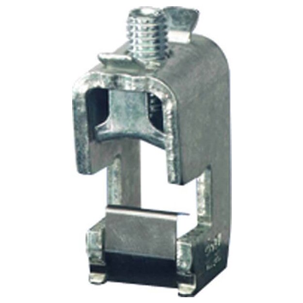 Hensel KS70Z Sammelschienen-Direktanschlussklemme 10-70 qmm, Cu