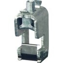 Hensel KS70Z Sammelschienen-Direktanschlussklemme 10-70...
