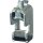 Hensel KS70Z Sammelschienen-Direktanschlussklemme 10-70 qmm, Cu