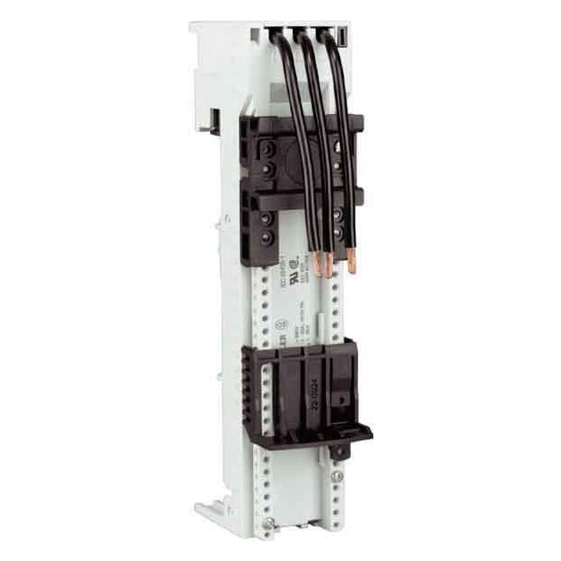 eaton Sammelschienenadapter BBA0-25 101451 (1er)
