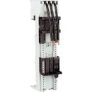 eaton Sammelschienenadapter BBA0-25 101451 (1er)