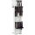 eaton Sammelschienenadapter BBA0-25 101451 (1er)