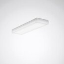 Trilux 8286540 LED-Wand- und Deckenleuchte 840 DALI