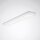 Trilux 8366740 LED-Wand- und Deckenleuchte 865 DALI