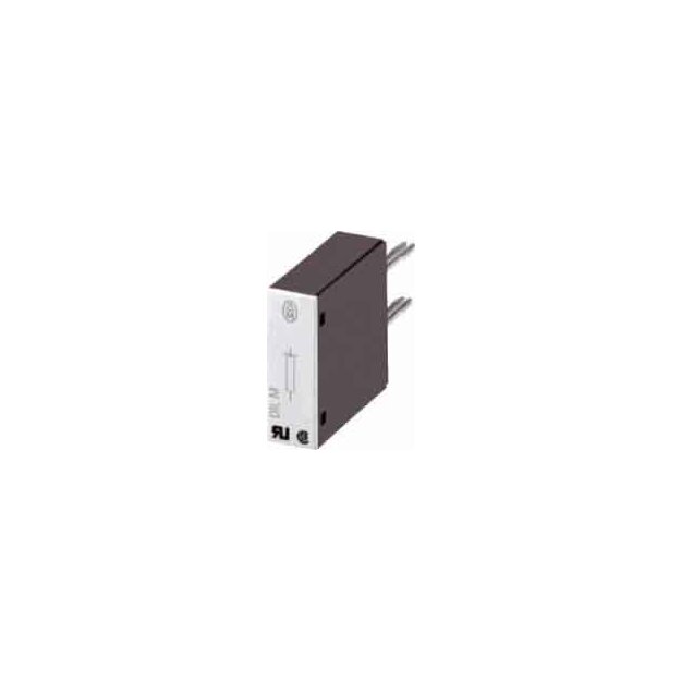 eaton Dioden-Schutzbeschalt DILM12-XSPD 101672 (1er)