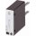 eaton Dioden-Schutzbeschalt DILM12-XSPD 101672 (1er)
