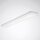 Trilux 8375763 LED-Wand- und Deckenleuchte 1474mm 830