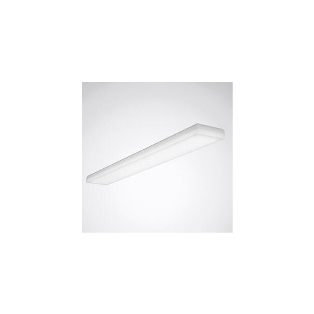 Trilux 8375963 LED-Wand- und Deckenleuchte 1474mm 840 DALI