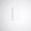 Trilux 8259100 Dekorankleidung Olisq QWD2 ZDR1/1 01...