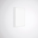 Trilux 8259200 Dekorankleidung Olisq QWD3 ZDR1/1 01...