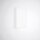 Trilux 8259200 Dekorankleidung Olisq QWD3 ZDR1/1 01 Weiß