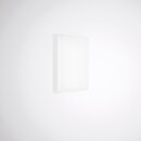 Trilux 8259300 Dekorankleidung Olisq QWD2 ZDR1/2 01...