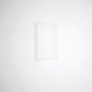 Trilux 8259500 Abdeckwanne quadratisch PMMA Wanne Olisq...