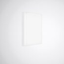 Trilux 8259700 Abdeckwanne quadratisch PMMA Wanne Olisq...