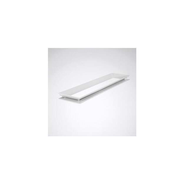 Trilux 8190000 Sky-Rahmen ArimoFit G2 Weiß
