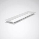 Trilux 8190100 Sky-Rahmen 865
