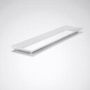 Trilux 8190100 Sky-Rahmen ArimoFit G2 Weiß