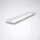 Trilux 8190100 Sky-Rahmen ArimoFit G2 Weiß
