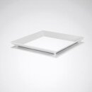 Trilux 8190300 Sky-Rahmen ArimoFit G2 Weiß