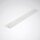 Trilux 8265300 LED-Ersatzmodul 830 LEDM Olisq
