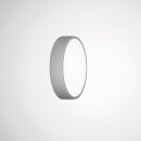 Trilux 8269000 Ummantelung aus Stahlblech Olisq RWD1 ZVF...