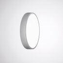 Trilux 8269100 Ummantelung aus Stahlblech Olisq RWD2 ZVF...