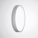 Trilux 8269200 Ummantelung aus Stahlblech Olisq RWD3 ZVF...