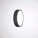 Trilux 8269300 Ummantelung aus StahlblechOlisq RWD1 ZVF...