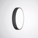 Trilux 8269400 Ummantelung aus StahlblechOlisq RWD2 ZVF...