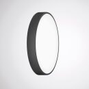 Trilux 8269500 Ummantelung aus StahlblechOlisq RWD3 ZVF...